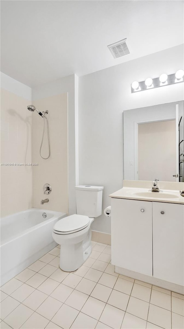 1050 SW 164th Ave, Pembroke Pines, FL 33027 - photo 37