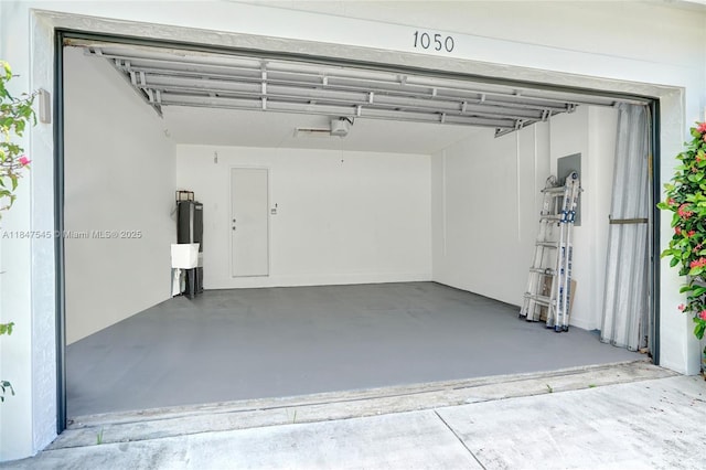 1050 SW 164th Ave, Pembroke Pines, FL 33027 - photo 40