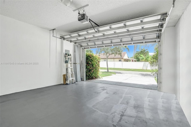1050 SW 164th Ave, Pembroke Pines, FL 33027 - photo 42