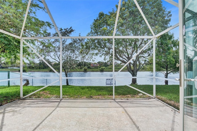 1050 SW 164th Ave, Pembroke Pines, FL 33027 - photo 43