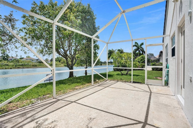 1050 SW 164th Ave, Pembroke Pines, FL 33027 - photo 44