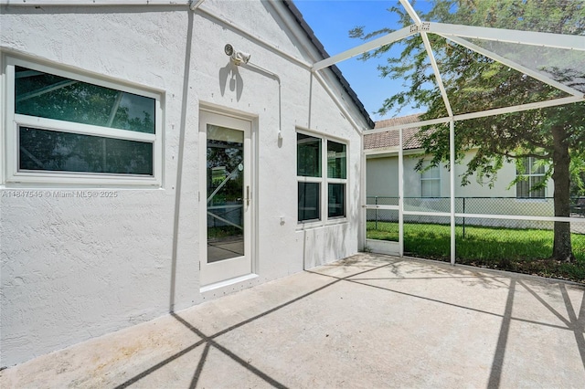 1050 SW 164th Ave, Pembroke Pines, FL 33027 - photo 45