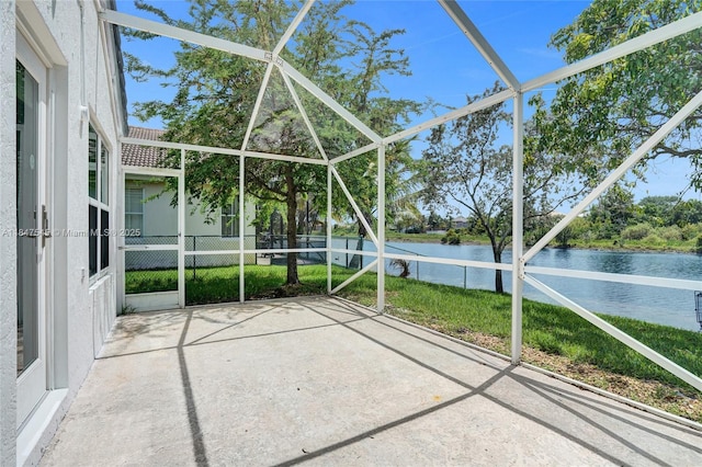 1050 SW 164th Ave, Pembroke Pines, FL 33027 - photo 46