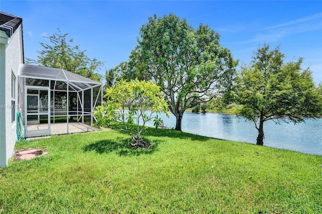 1050 SW 164th Ave, Pembroke Pines, FL 33027 - photo 47