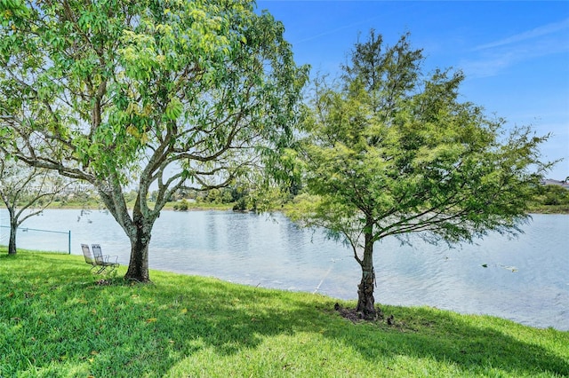 1050 SW 164th Ave, Pembroke Pines, FL 33027 - photo 48