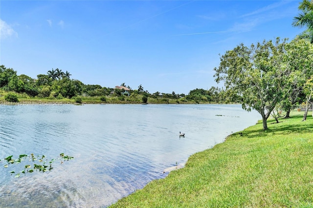 1050 SW 164th Ave, Pembroke Pines, FL 33027 - photo 49