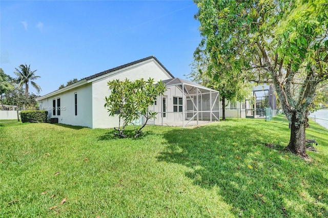 1050 SW 164th Ave, Pembroke Pines, FL 33027 - photo 50