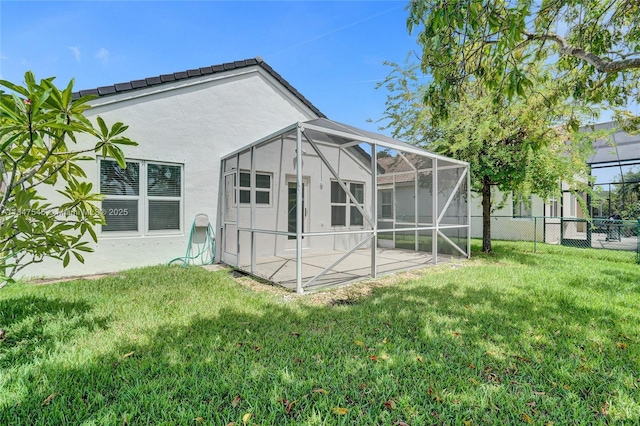 1050 SW 164th Ave, Pembroke Pines, FL 33027 - photo 51