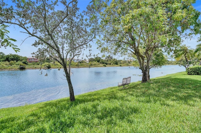 1050 SW 164th Ave, Pembroke Pines, FL 33027 - photo 54