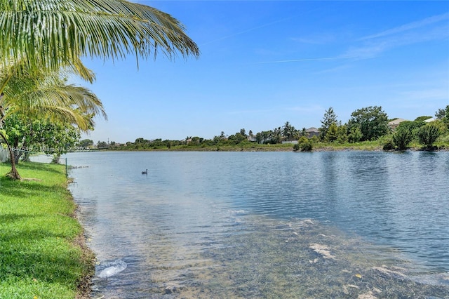1050 SW 164th Ave, Pembroke Pines, FL 33027 - photo 55