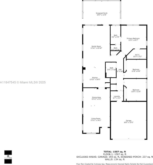 1050 SW 164th Ave, Pembroke Pines, FL 33027 - photo 56