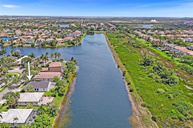 1050 SW 164th Ave, Pembroke Pines, FL 33027 - photo 57
