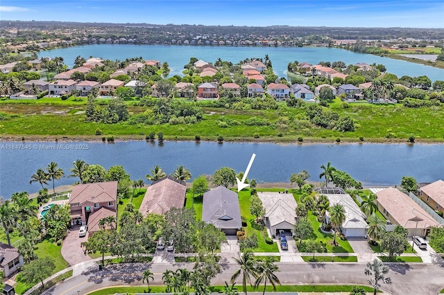1050 SW 164th Ave, Pembroke Pines, FL 33027 - photo 61