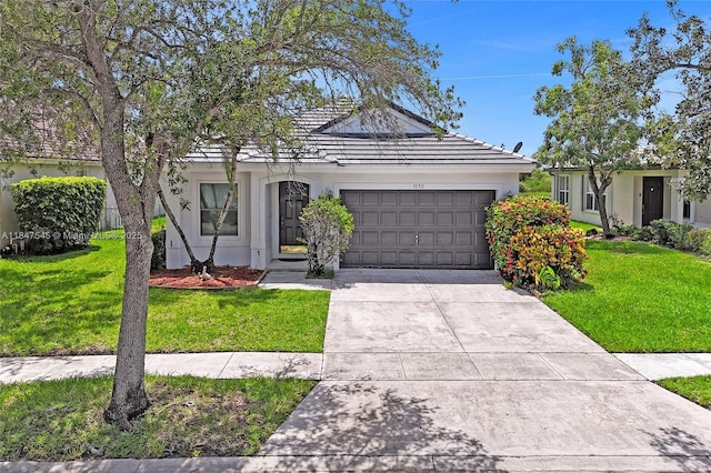 1050 SW 164th Ave, Pembroke Pines, FL 33027 - photo 62