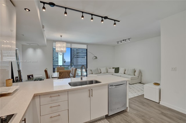 999 SW 1st Ave Unit 1402, Miami, FL 33130 - photo 2