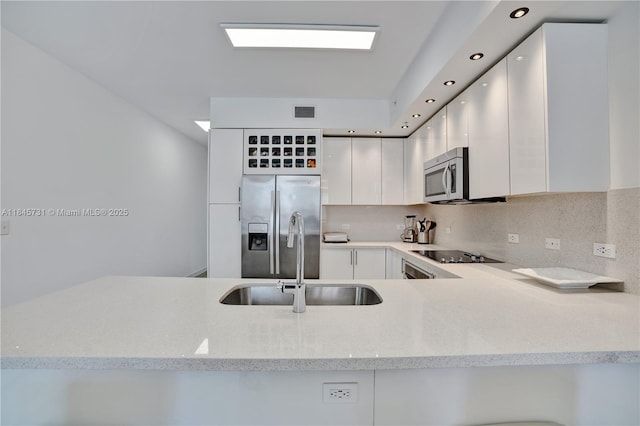 999 SW 1st Ave Unit 1402, Miami, FL 33130 - photo 3