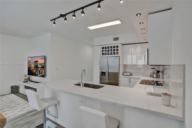 999 SW 1st Ave Unit 1402, Miami, FL 33130 - photo 4