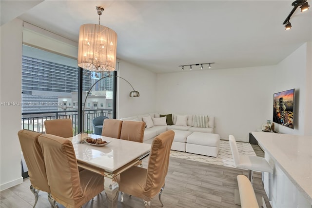 999 SW 1st Ave Unit 1402, Miami, FL 33130 - photo 5