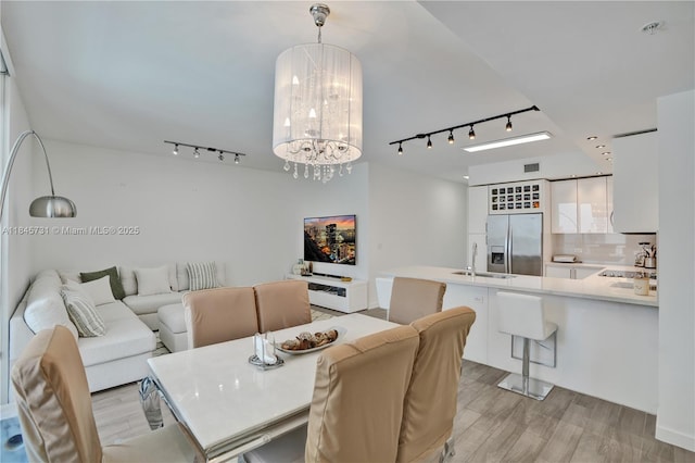 999 SW 1st Ave Unit 1402, Miami, FL 33130 - photo 6