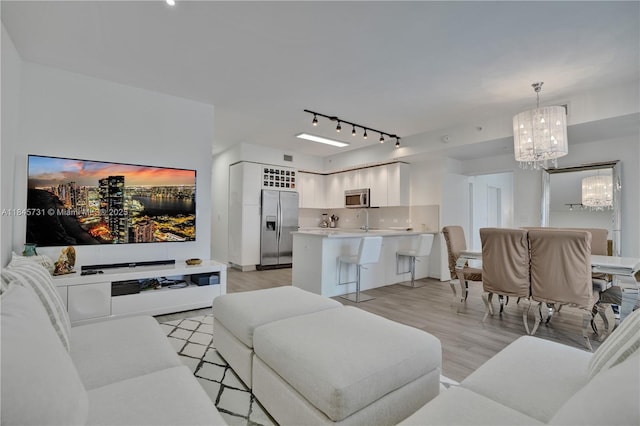 999 SW 1st Ave Unit 1402, Miami, FL 33130 - photo 9