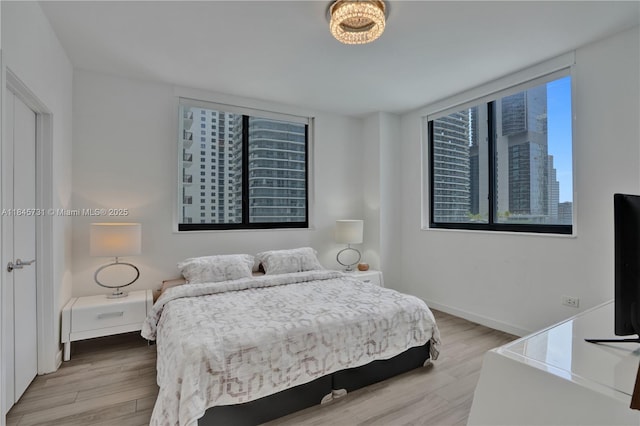 999 SW 1st Ave Unit 1402, Miami, FL 33130 - photo 10