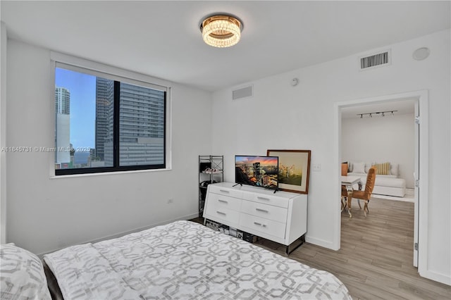 999 SW 1st Ave Unit 1402, Miami, FL 33130 - photo 11