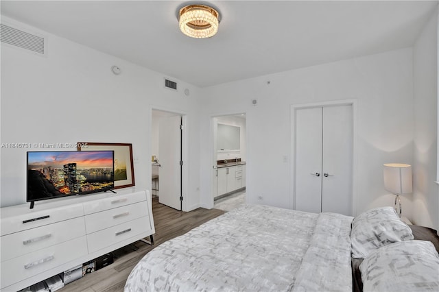 999 SW 1st Ave Unit 1402, Miami, FL 33130 - photo 12