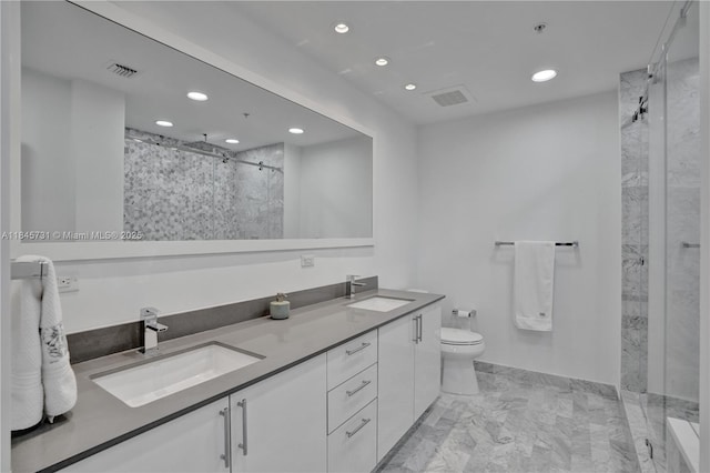 999 SW 1st Ave Unit 1402, Miami, FL 33130 - photo 13