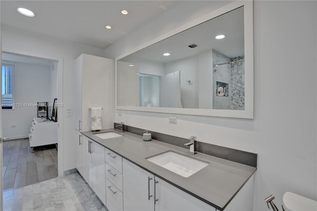 999 SW 1st Ave Unit 1402, Miami, FL 33130 - photo 14
