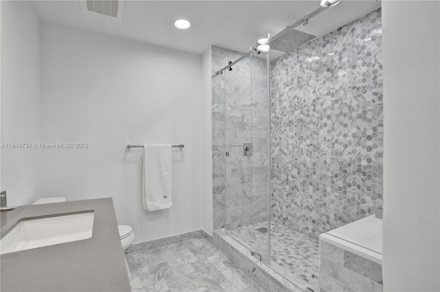 999 SW 1st Ave Unit 1402, Miami, FL 33130 - photo 15