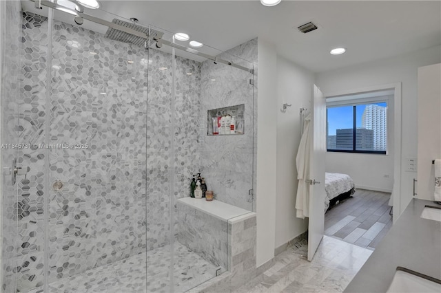 999 SW 1st Ave Unit 1402, Miami, FL 33130 - photo 16