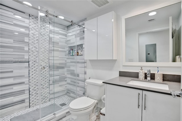 999 SW 1st Ave Unit 1402, Miami, FL 33130 - photo 18
