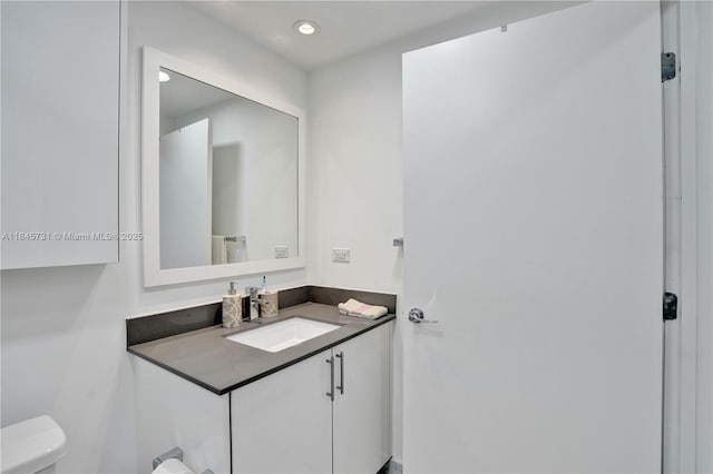 999 SW 1st Ave Unit 1402, Miami, FL 33130 - photo 19