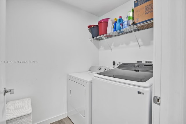 999 SW 1st Ave Unit 1402, Miami, FL 33130 - photo 20