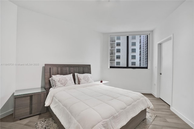 999 SW 1st Ave Unit 1402, Miami, FL 33130 - photo 21