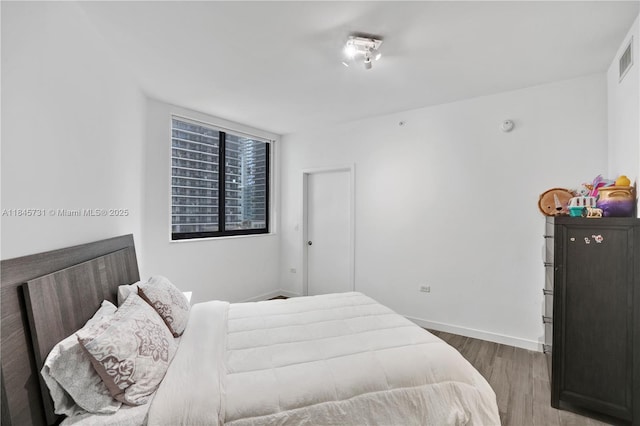 999 SW 1st Ave Unit 1402, Miami, FL 33130 - photo 22