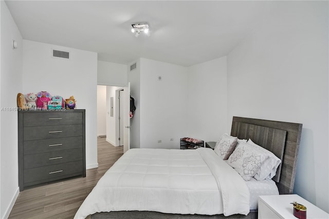 999 SW 1st Ave Unit 1402, Miami, FL 33130 - photo 23