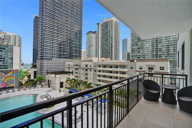 999 SW 1st Ave Unit 1402, Miami, FL 33130 - photo 25