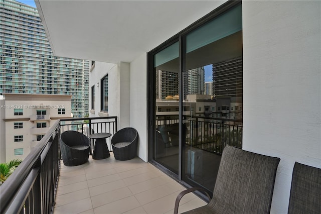 999 SW 1st Ave Unit 1402, Miami, FL 33130 - photo 26