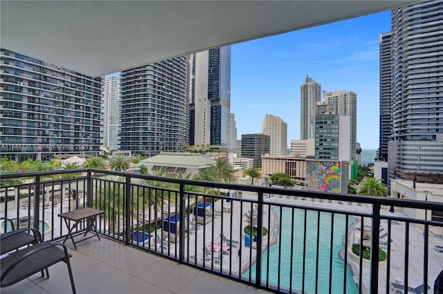 999 SW 1st Ave Unit 1402, Miami, FL 33130 - photo 29
