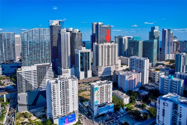 999 SW 1st Ave Unit 1402, Miami, FL 33130 - photo 33