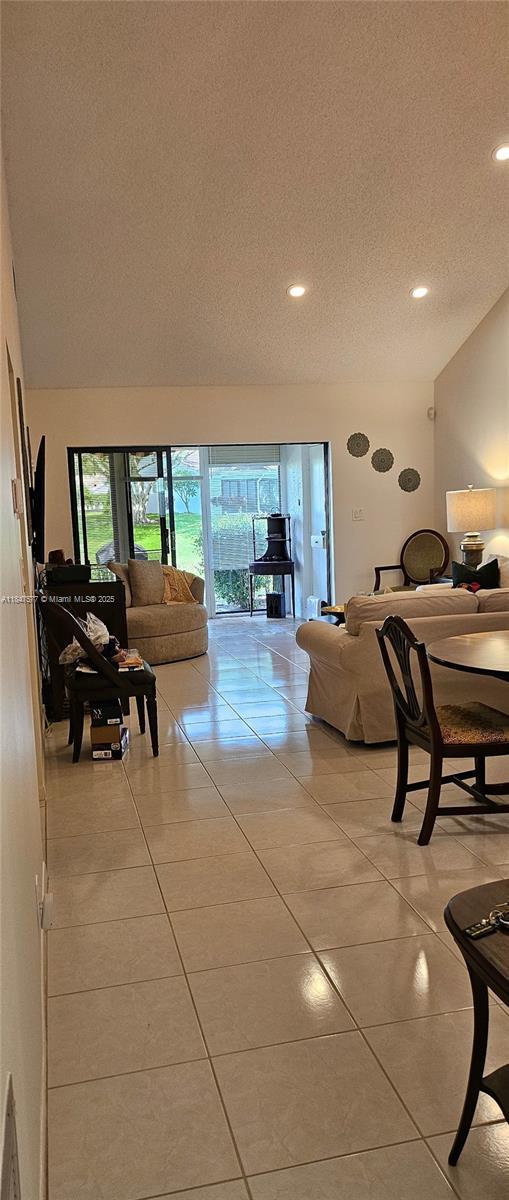 10872 Lake Front Pl, Boca Raton, FL 33498 - photo 4