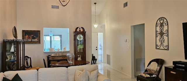 10872 Lake Front Pl, Boca Raton, FL 33498 - photo 5