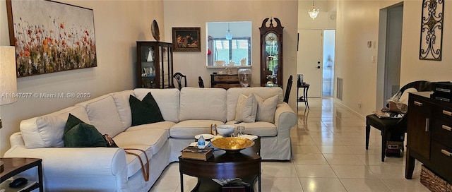 10872 Lake Front Pl, Boca Raton, FL 33498 - photo 6