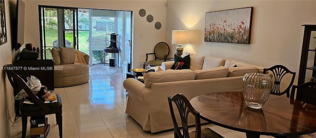 10872 Lake Front Pl, Boca Raton, FL 33498 - photo 7