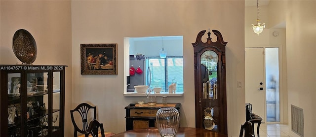 10872 Lake Front Pl, Boca Raton, FL 33498 - photo 8