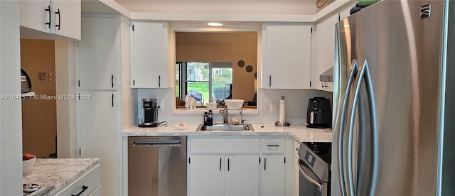 10872 Lake Front Pl, Boca Raton, FL 33498 - photo 10