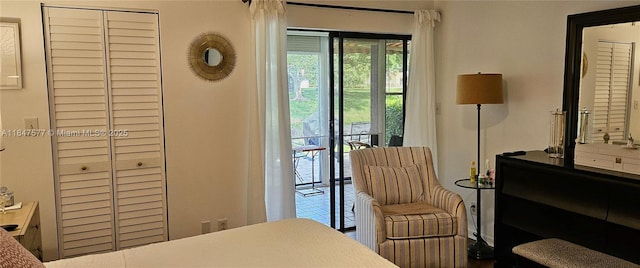 10872 Lake Front Pl, Boca Raton, FL 33498 - photo 19