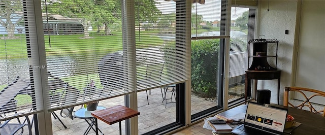 10872 Lake Front Pl, Boca Raton, FL 33498 - photo 28