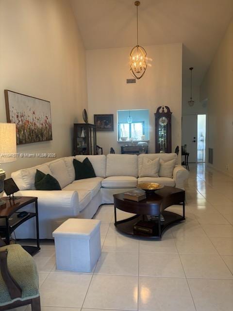10872 Lake Front Pl, Boca Raton, FL 33498 - photo 36